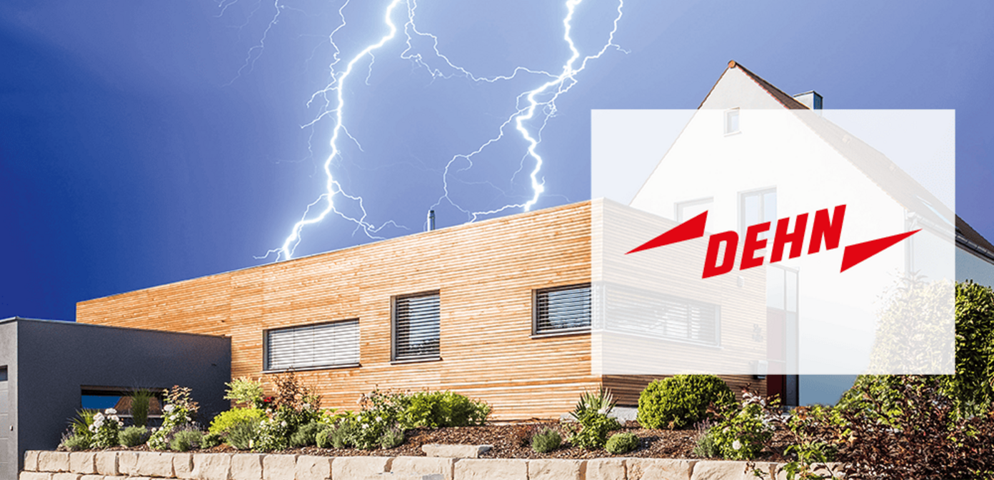Dehn bei Ki.O Elektrotechnik in Halle