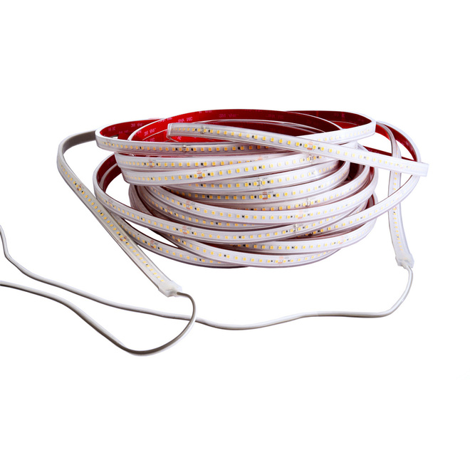 LED Stripes ab IP44 bei Ki.O Elektrotechnik in Halle