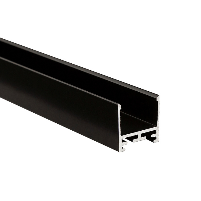 LED-Profile bei Ki.O Elektrotechnik in Halle
